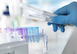 海南哪里找正规的DNA鉴定中心预约咨询，海南正规的血缘检测机构收费标准