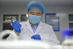 广西区DNA检验鉴定中心需要怎么做，广西区亲子鉴定机构多少费用