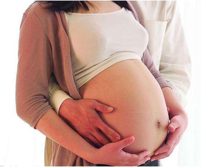 恩施孕期鉴定正规的中心在哪,恩施孕期亲子鉴定结果准不准确