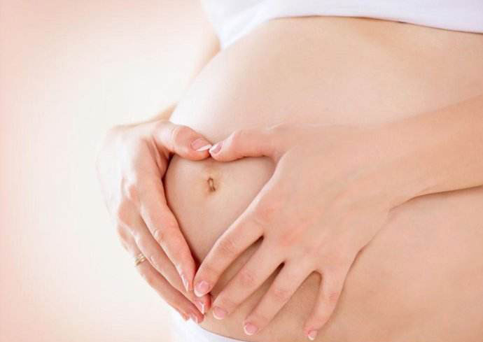 钦州怀孕十三周能做无创孕期亲子鉴定吗,钦州办理无创怀孕亲子鉴定大概多少钱