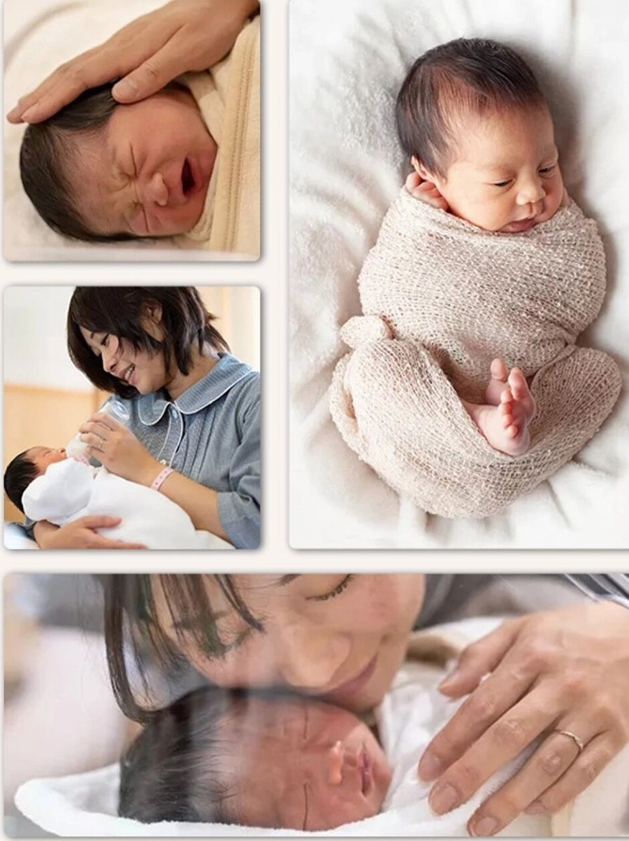 衢州怀孕期间如何做胎儿亲子鉴定,在衢州做无创孕期亲子鉴定收费标准