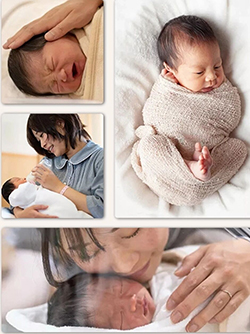 怀孕期间大庆怎么做胎儿亲子鉴定，在大庆怀孕期间做亲子鉴定准确吗
