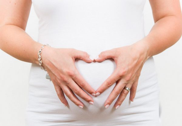 怀孕期间阿里地区怎么做产前亲子鉴定,在阿里地区怀孕期间做亲子鉴定结果准不准确