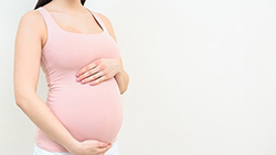 荆州怀孕如何做亲子鉴定，荆州办理胎儿亲子鉴定办理流程