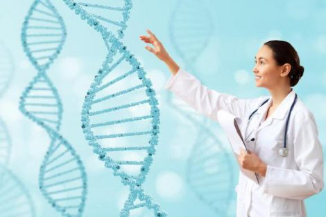福建DNA鉴定哪家机构好,福建亲子鉴定需要什么材料和流程