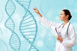 益阳第二人民医院可以做DNA亲子鉴定吗【免费预约】，益阳医院办理亲子鉴定办理方法
